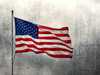 Thumbnail for old-glory