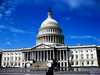 Thumbnail for us-capitol