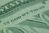 Thumbnail for dollar-bill