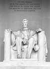 Thumbnail for lincoln-memorial