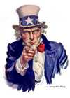 Thumbnail for uncle-sam